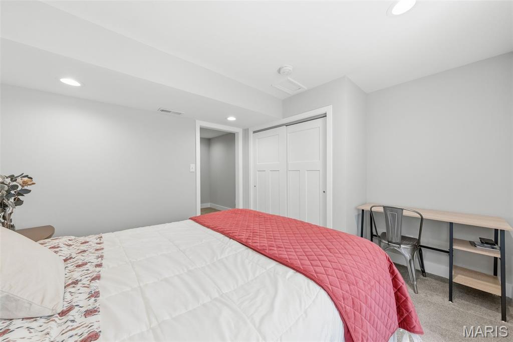 Pearl Heights - Residential