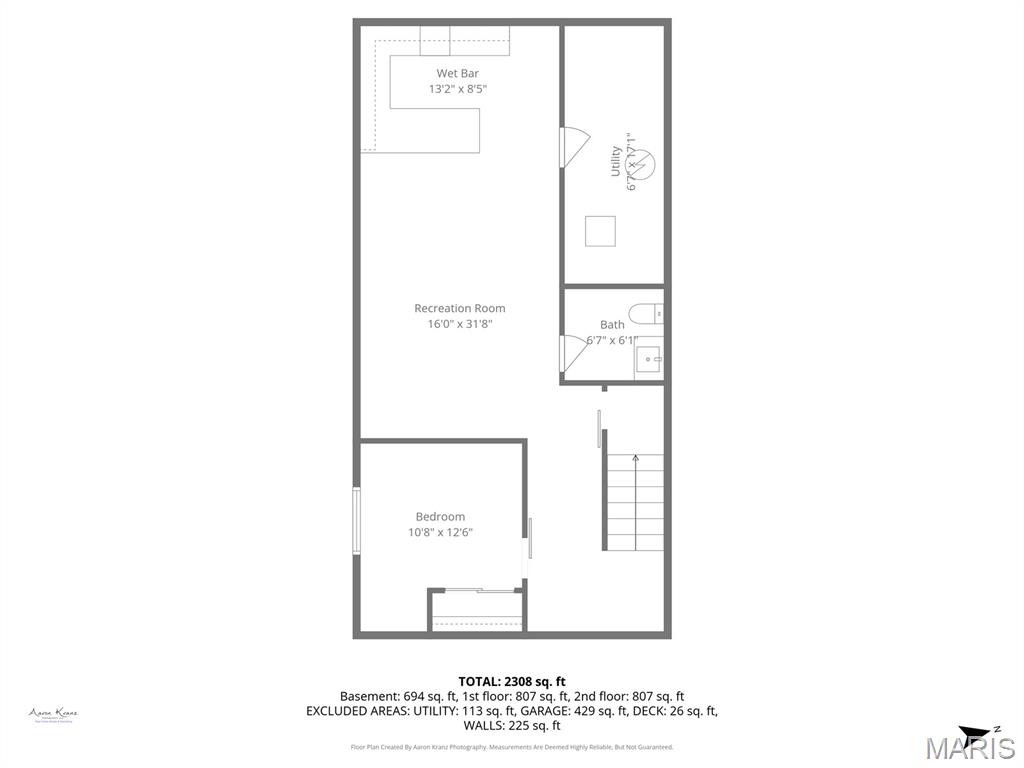Pearl Heights - Residential
