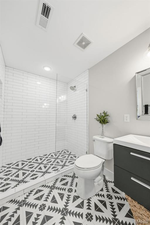 Pearl Heights - Residential
