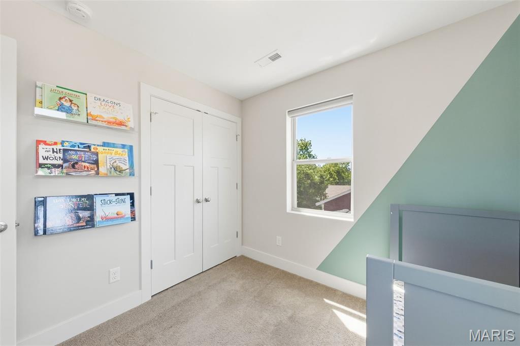 Pearl Heights - Residential