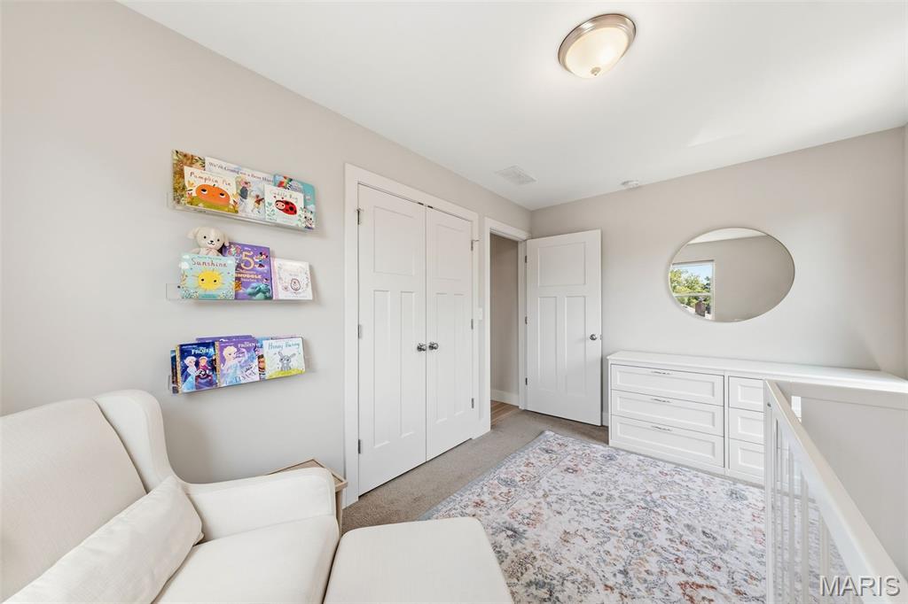 Pearl Heights - Residential