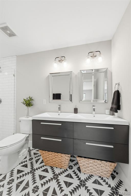 Pearl Heights - Residential