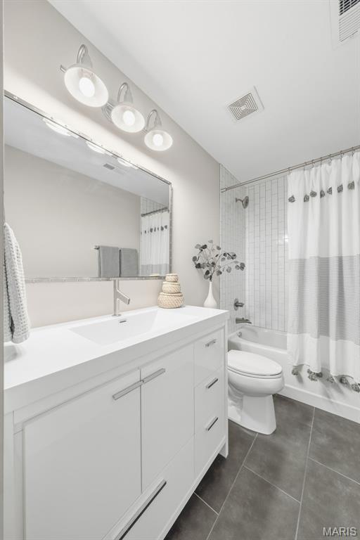 Pearl Heights - Residential