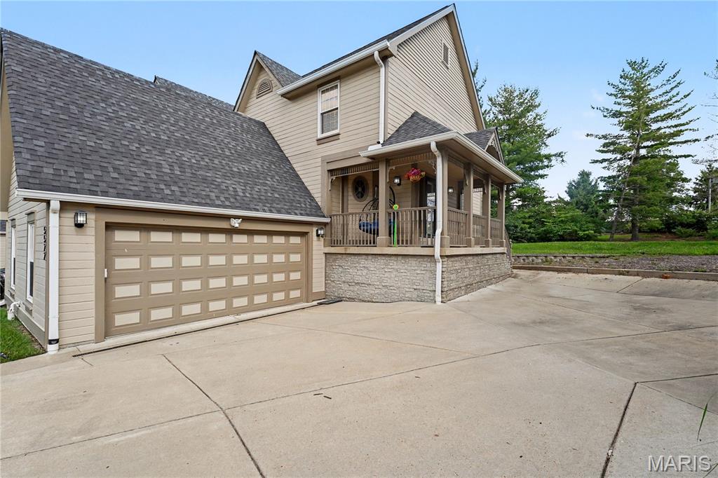 5522 Bourbeuse Common 4