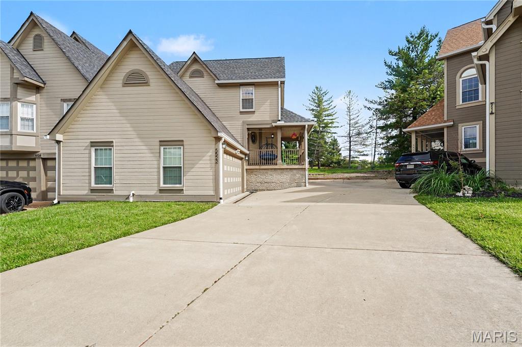 5522 Bourbeuse Common 4