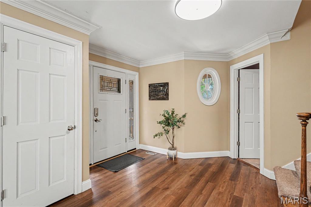 5522 Bourbeuse Common 4