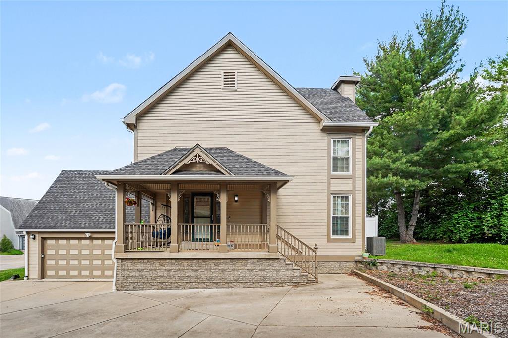 5522 Bourbeuse Common 4