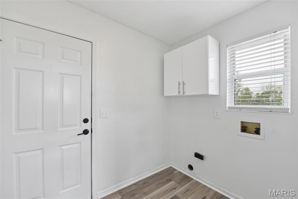 Carriage Hills #2 - Residential