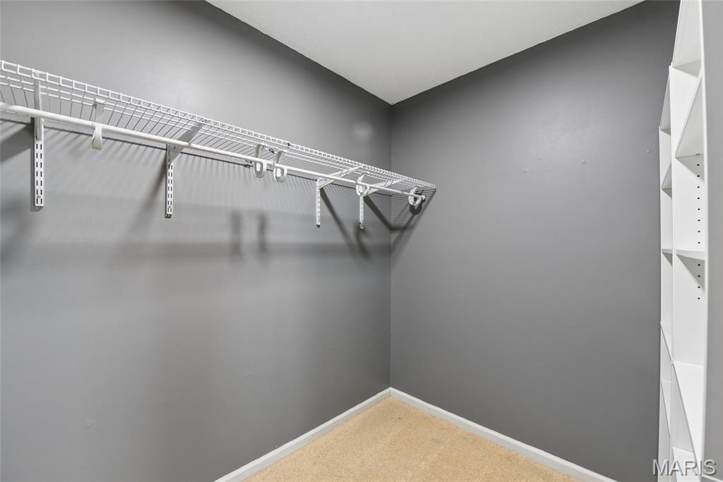 Carriage Hills #2 - Residential