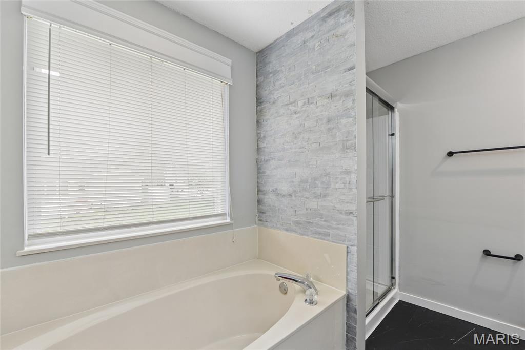 Carriage Hills #2 - Residential