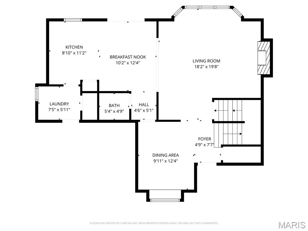 Carriage Hills #2 - Residential