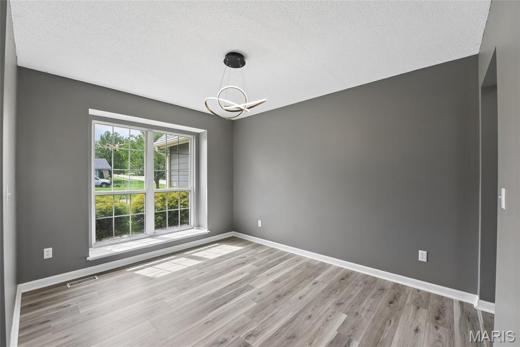 Carriage Hills #2 - Residential