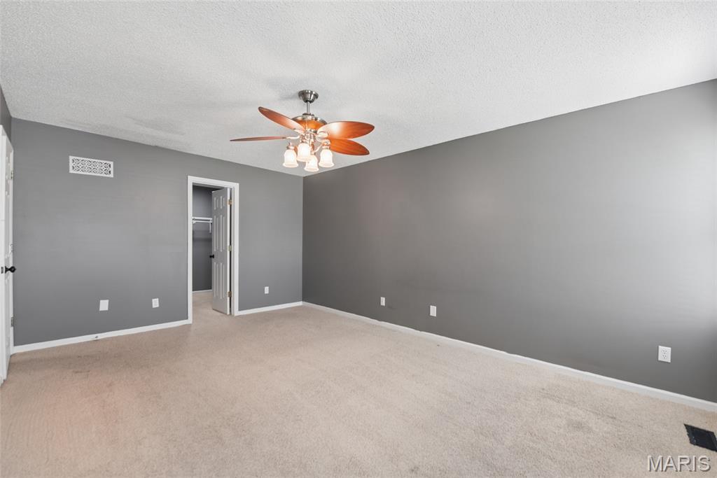 Carriage Hills #2 - Residential