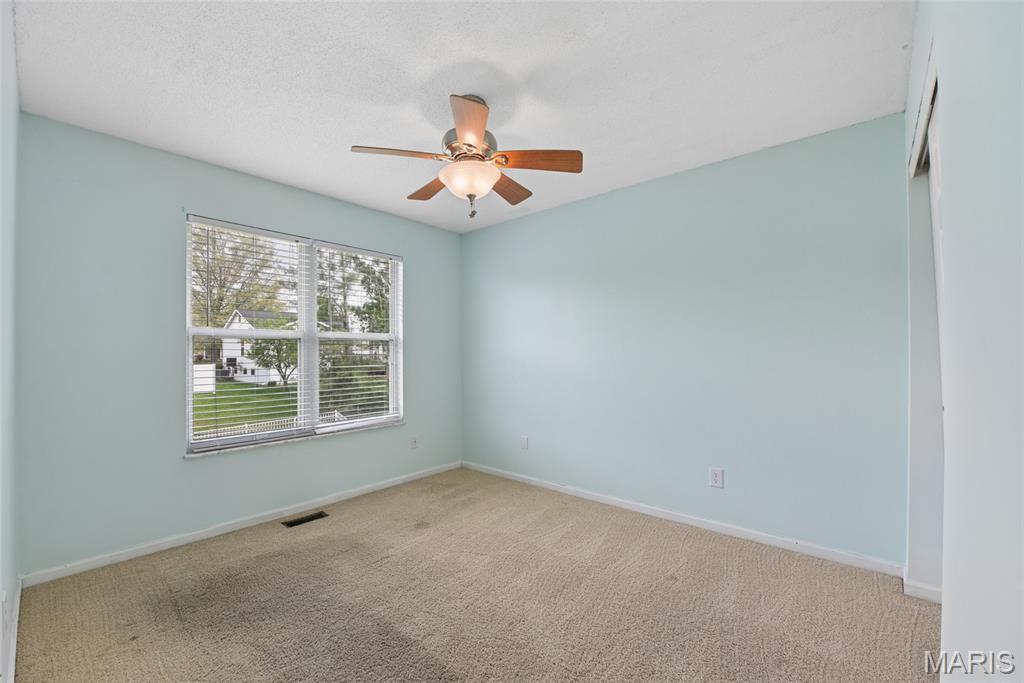 Carriage Hills #2 - Residential