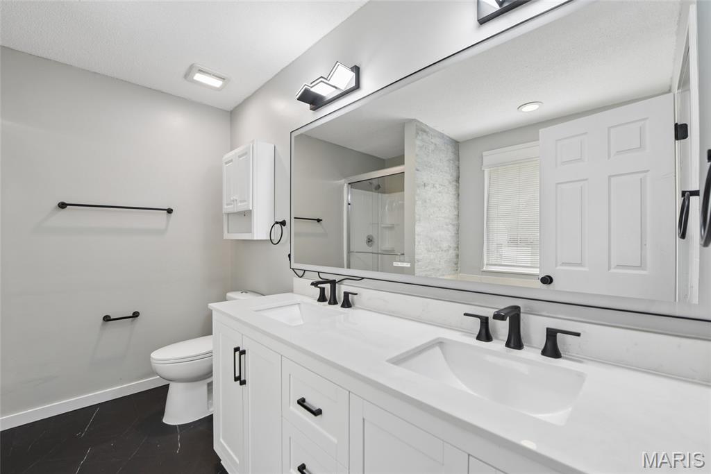 Carriage Hills #2 - Residential