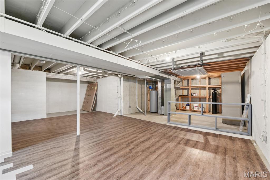 Carriage Hills #2 - Residential