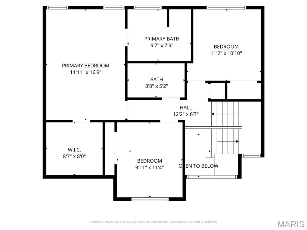Carriage Hills #2 - Residential