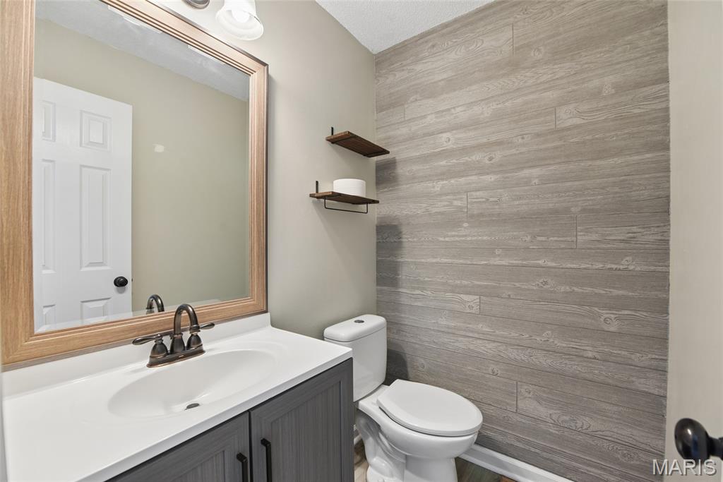 Carriage Hills #2 - Residential