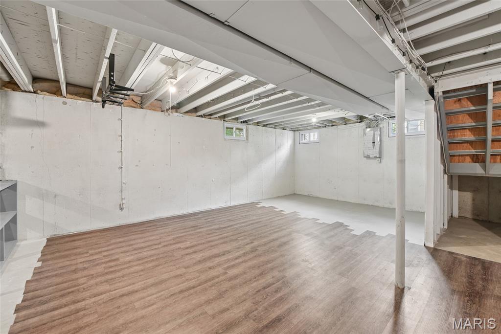 Carriage Hills #2 - Residential