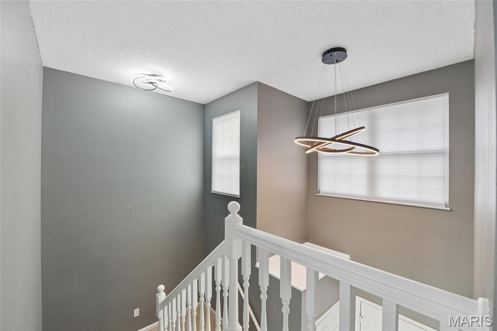 Carriage Hills #2 - Residential