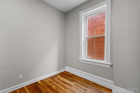 Tiny photo for 2628 Oregon Avenue, St Louis, MO 63118 (MLS # 26031292)