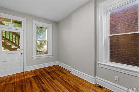 Tiny photo for 2628 Oregon Avenue, St Louis, MO 63118 (MLS # 26031292)