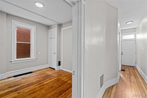 Tiny photo for 2628 Oregon Avenue, St Louis, MO 63118 (MLS # 26031292)