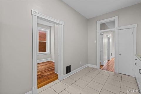 Tiny photo for 2628 Oregon Avenue, St Louis, MO 63118 (MLS # 26031292)