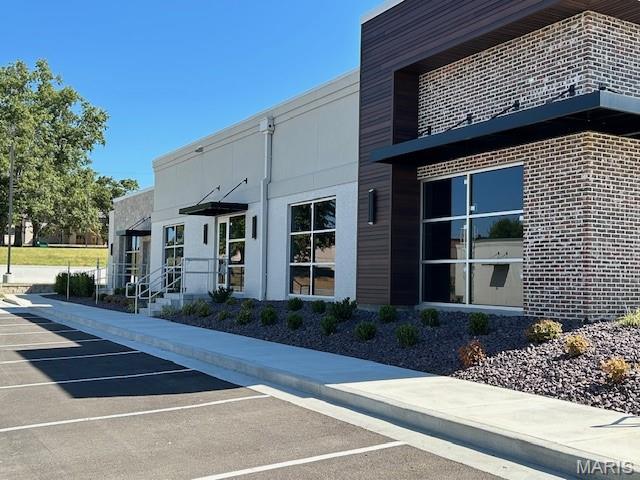 0000 - Commercial Lease