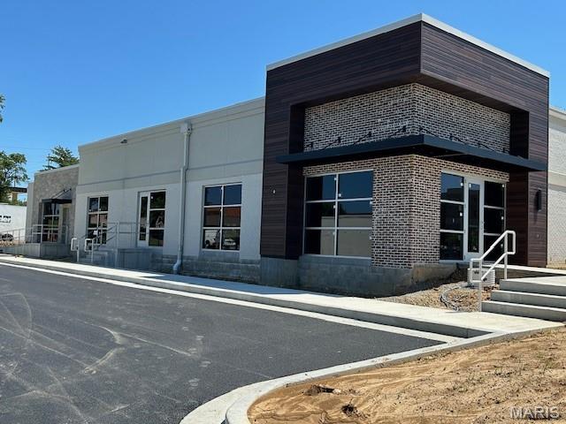 0000 - Commercial Lease