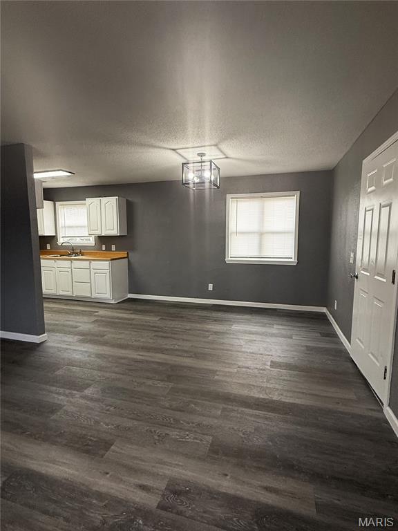 Forrest Hill - Residential