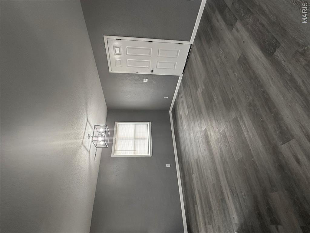 Forrest Hill - Residential