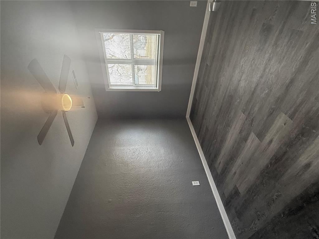 Forrest Hill - Residential