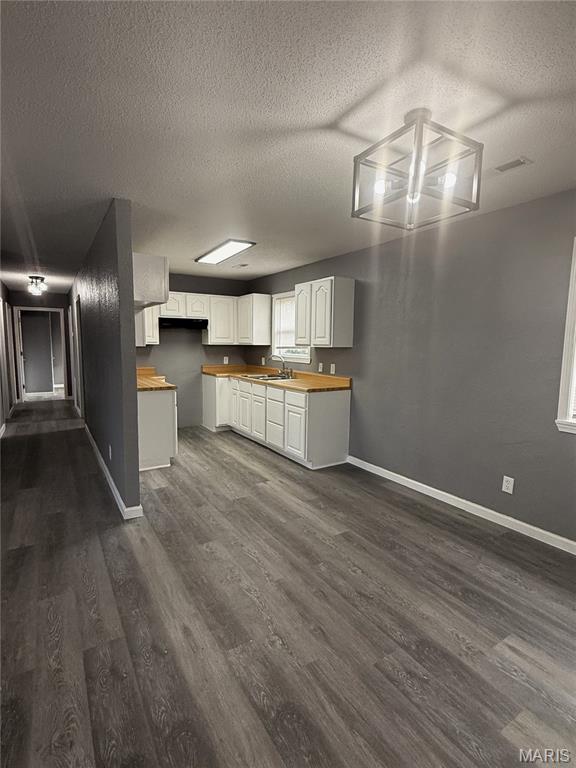 Forrest Hill - Residential