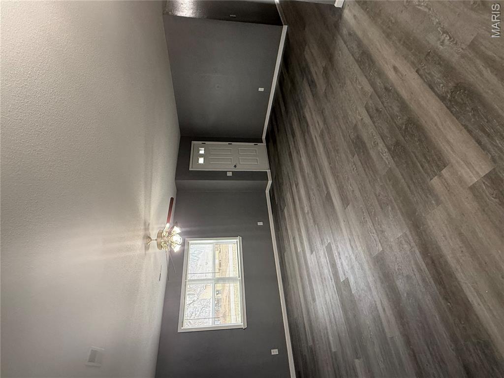 Forrest Hill - Residential