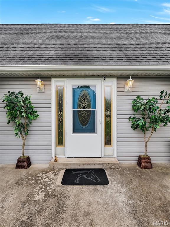 768 Meadow Acres Lane