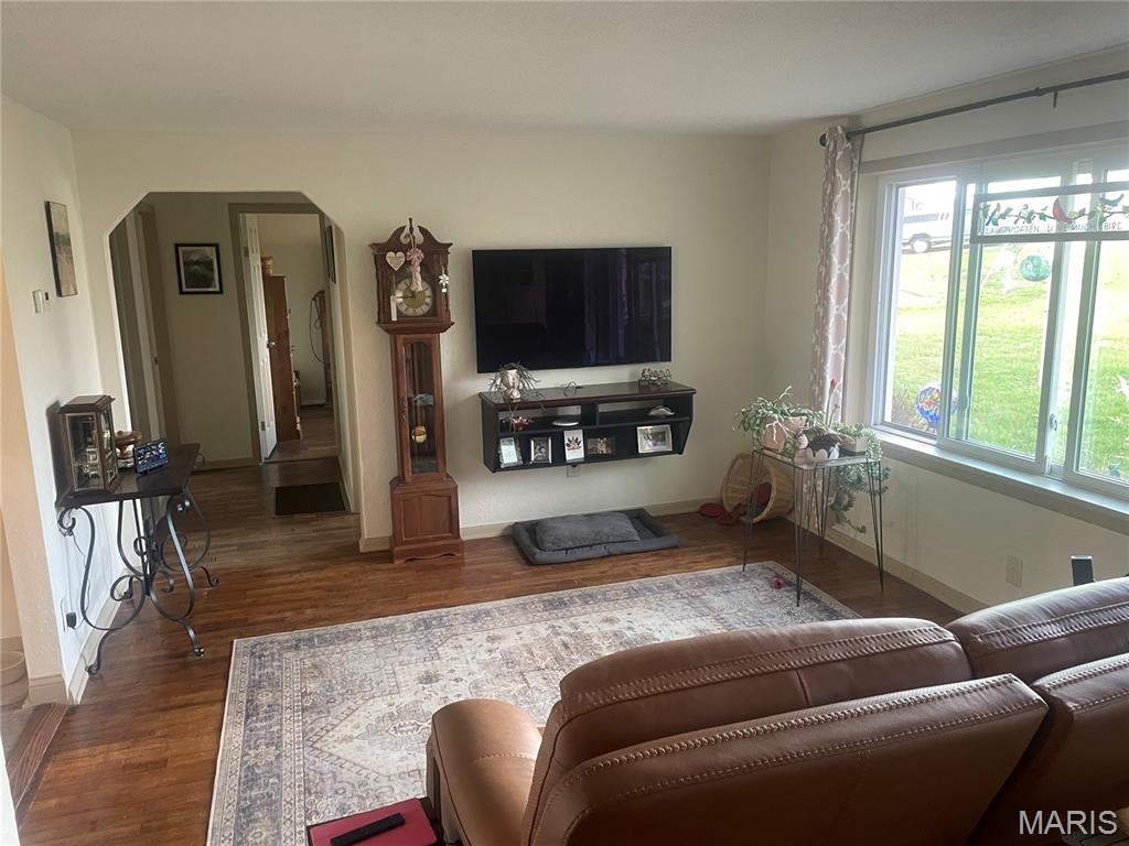 Millers Gardens 01 - Residential