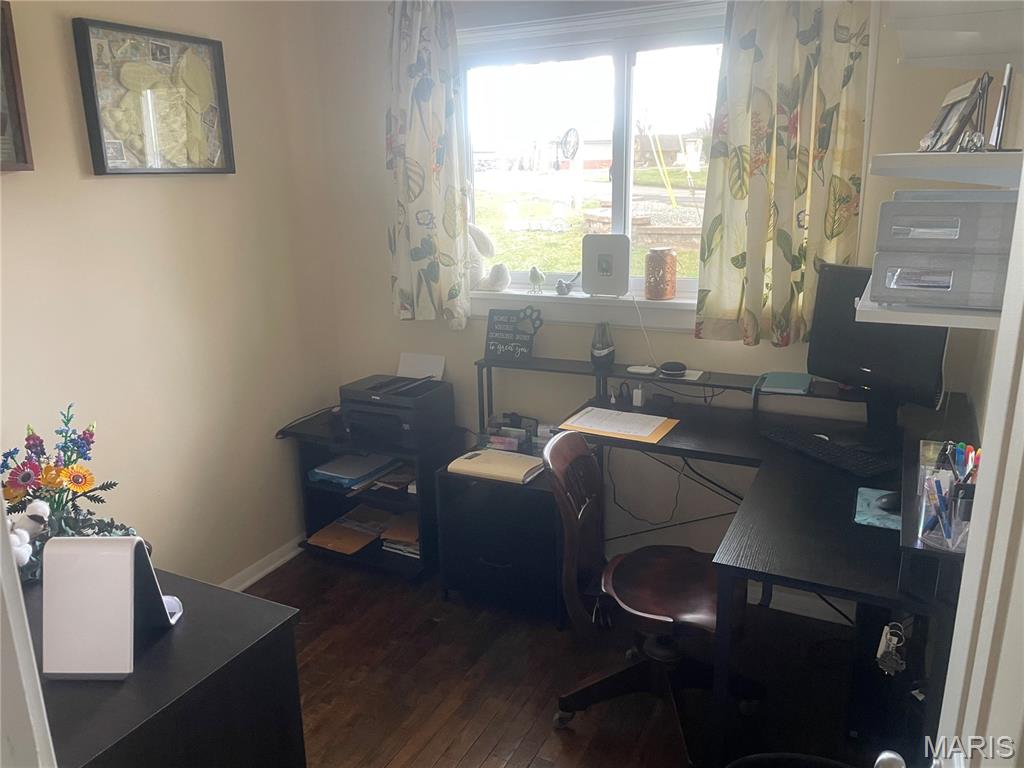 Millers Gardens 01 - Residential