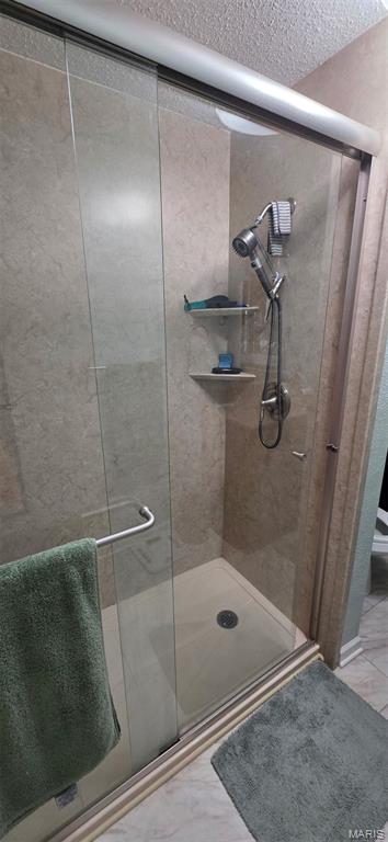 Millers Gardens 01 - Residential