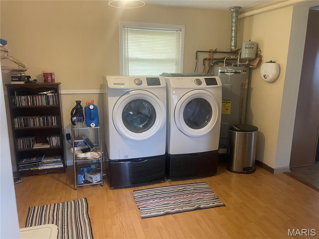 Millers Gardens 01 - Residential