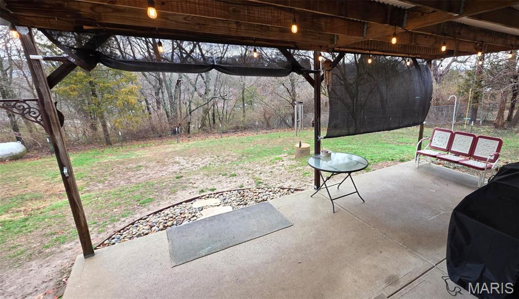 Millers Gardens 01 - Residential