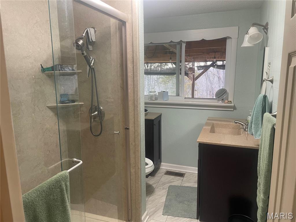 Millers Gardens 01 - Residential