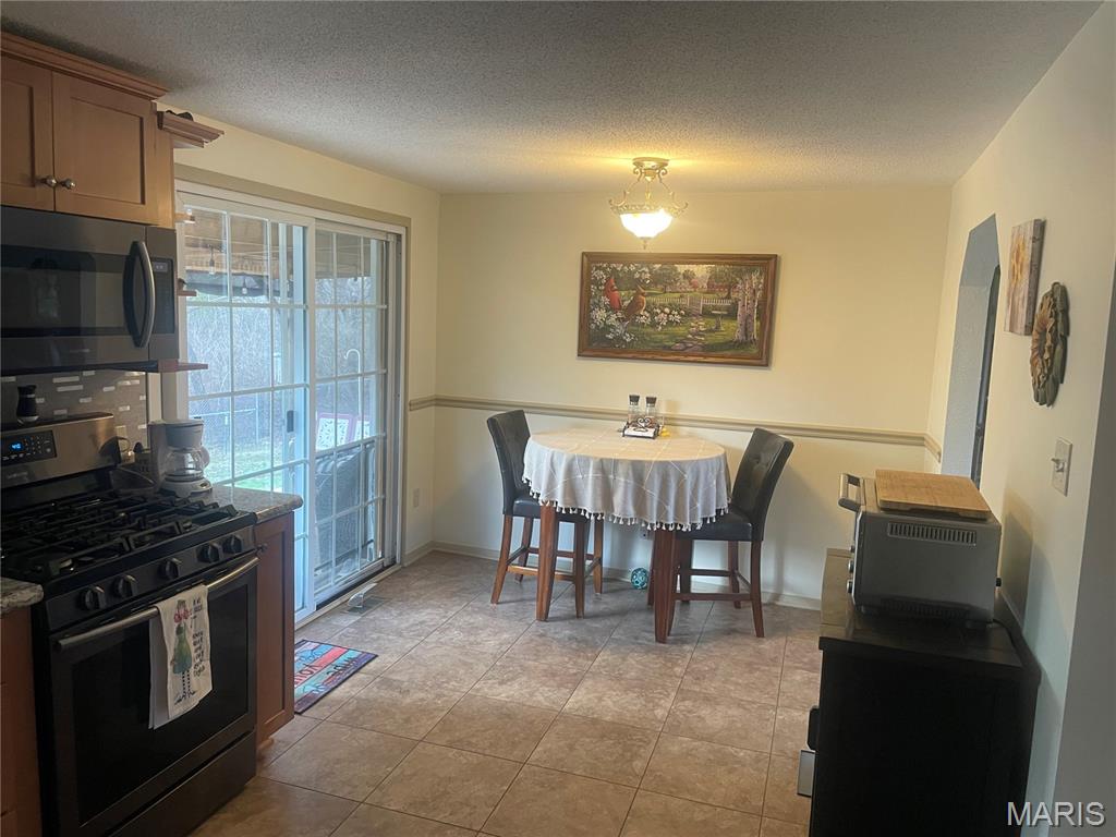 Millers Gardens 01 - Residential