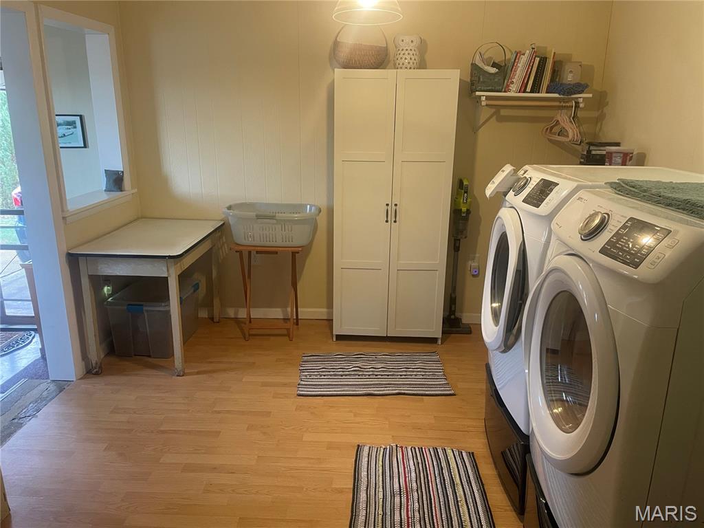 Millers Gardens 01 - Residential