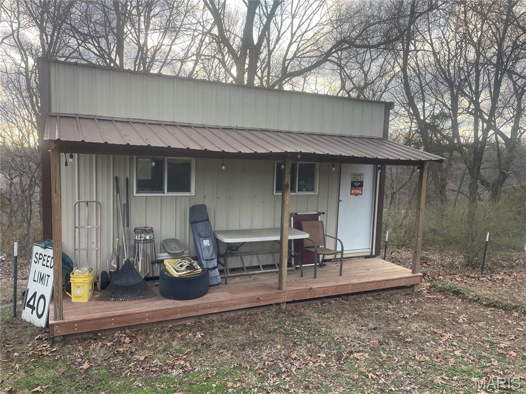 Millers Gardens 01 - Residential