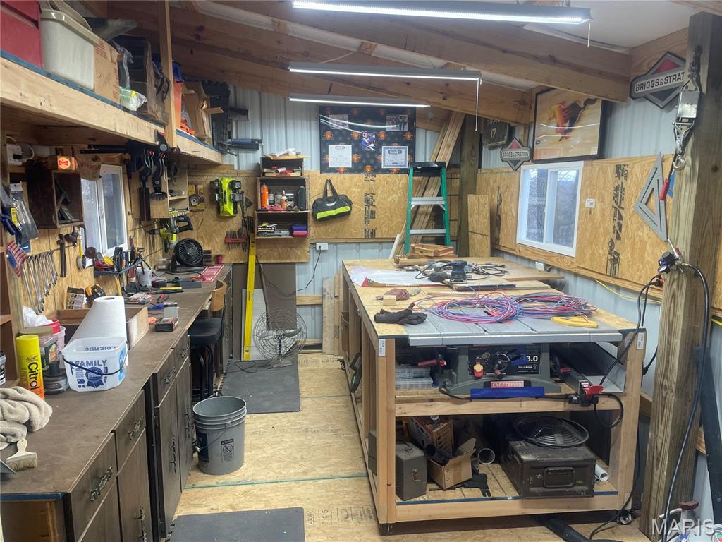 Millers Gardens 01 - Residential