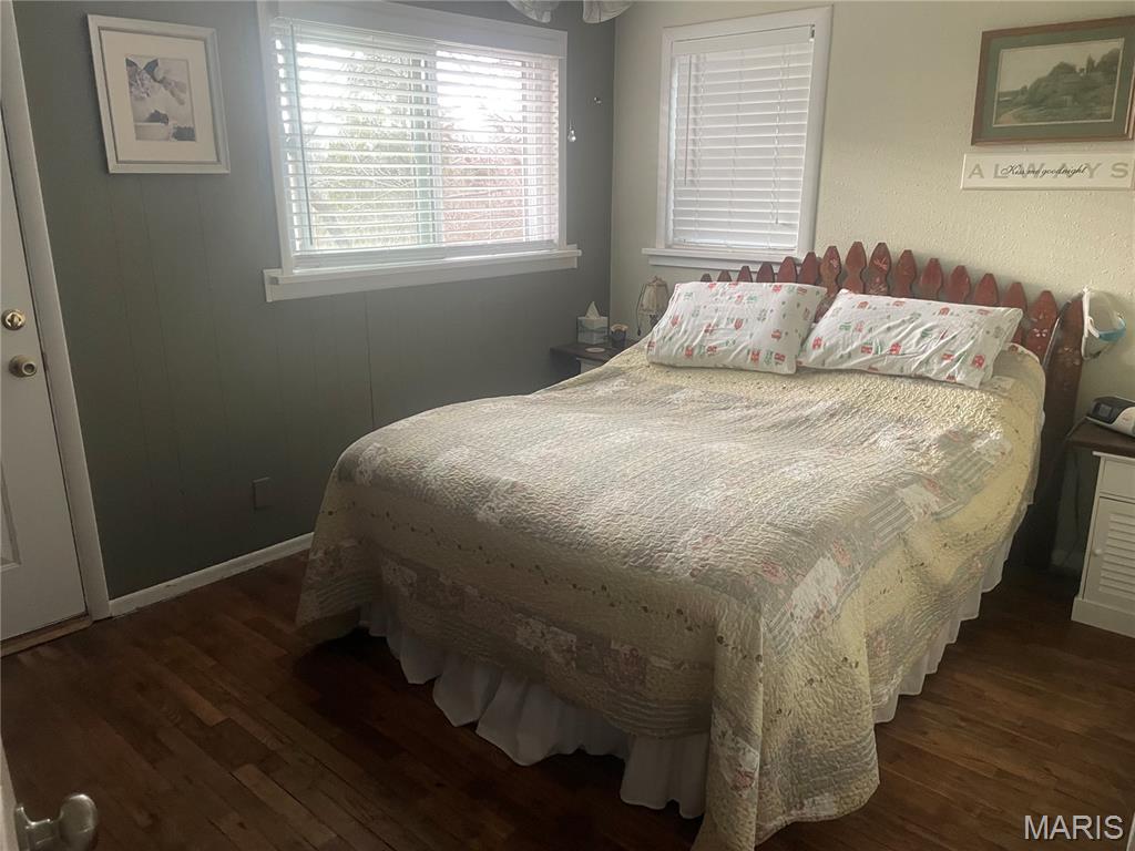 Millers Gardens 01 - Residential