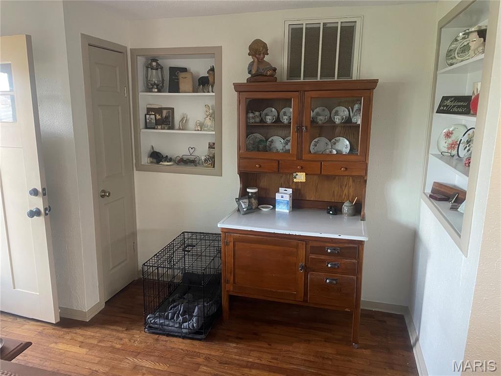 Millers Gardens 01 - Residential