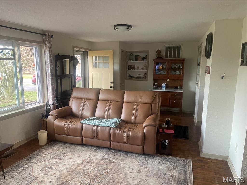 Millers Gardens 01 - Residential