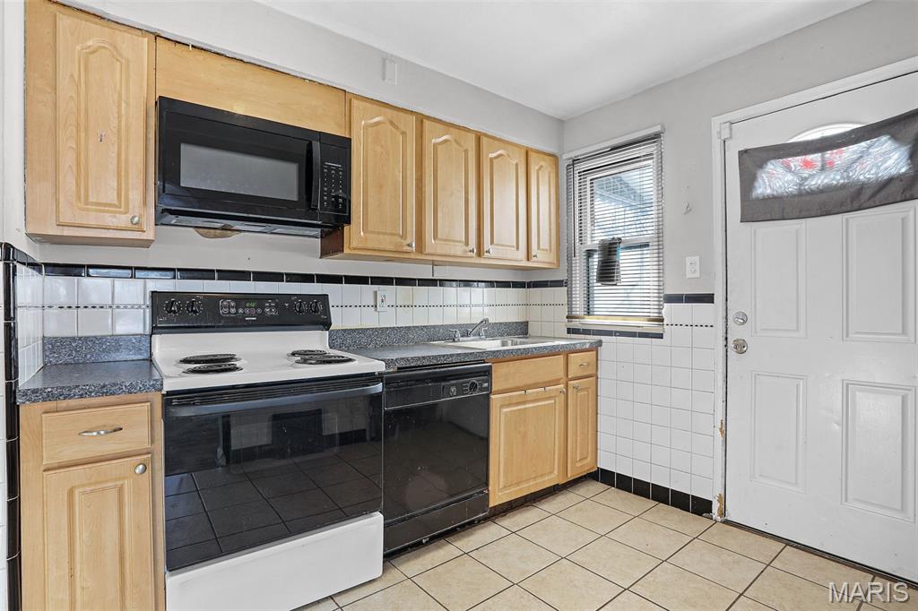 Nordell Hills - Residential